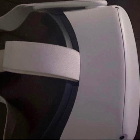 VR Meta Quest 2